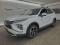 preview Mitsubishi Eclipse Cross #0