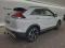 preview Mitsubishi Eclipse Cross #2