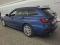 preview BMW 318 #3
