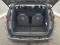 preview Peugeot 5008 #4