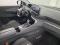 preview Peugeot 5008 #5