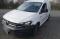 preview Volkswagen Caddy #0