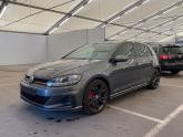 Photo car #6037333