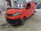 preview Opel Vivaro #0