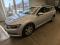 preview Volkswagen Passat #0