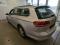 preview Volkswagen Passat #1