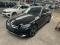 preview Mercedes C 300 #0