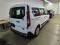 preview Ford Transit Connect #2