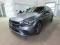 preview Mercedes C 220 #0