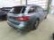 preview Mercedes C 220 #2