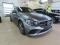preview Mercedes C 220 #3