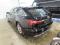 preview Audi A6 #1