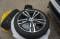 preview BMW X1 #3