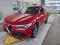 preview Alfa Romeo Stelvio #0
