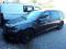 preview Volkswagen Passat Variant #0