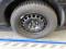 preview Volkswagen Passat Variant #4
