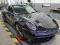 preview Porsche 911 #1