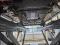 preview Mercedes GLC 300 #4