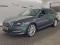 preview Skoda Superb #0