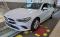 preview Mercedes CLA-Class #0