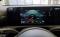 preview Mercedes CLA-Class #5
