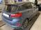 preview Ford Fiesta #1