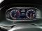 preview Seat Ateca #5