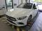 preview Mercedes A 200 #0