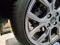 preview Ford Fiesta #4