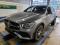 preview Mercedes GLC 200 #0