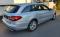 preview Mercedes C 300 #2