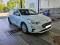 preview Ford Focus #1
