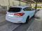 preview Ford Focus #2