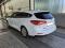 preview Ford Focus #3