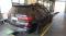 preview BMW X7 #2