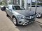 preview Mercedes GLC 220 #1