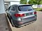 preview Mercedes GLC 220 #3