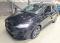 preview Ford Fiesta #0