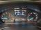 preview Ford Fiesta #3