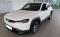 preview Mazda MX-30 #0