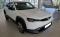 preview Mazda MX-30 #1