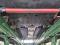 preview Opel Astra #4
