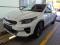 preview Kia XCeed #0
