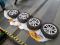 preview Audi A3 #4