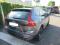 preview Volvo XC60 #2