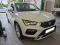 preview Seat Ateca #1