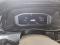 preview Volkswagen T5 Transporter #5