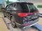 preview Seat Tarraco #3
