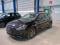 preview Hyundai i30 #3