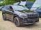 preview Jeep Compass #2